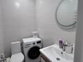3-комнатная квартира · 115.5 м² · 2/5 этаж, мкр. Алтын орда, Алтын орда 19г 19г — Қалам за 54 млн ₸ в Актобе — фото 4