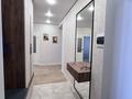 3-комнатная квартира · 115.5 м² · 2/5 этаж, мкр. Алтын орда, Алтын орда 19г 19г — Қалам за 54 млн ₸ в Актобе — фото 6