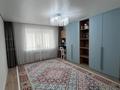 3-комнатная квартира · 115.5 м² · 2/5 этаж, мкр. Алтын орда, Алтын орда 19г 19г — Қалам за 54 млн ₸ в Актобе — фото 7