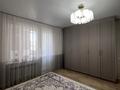 3-комнатная квартира · 115.5 м² · 2/5 этаж, мкр. Алтын орда, Алтын орда 19г 19г — Қалам за 54 млн ₸ в Актобе — фото 8