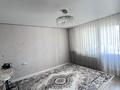 3-комнатная квартира · 115.5 м² · 2/5 этаж, мкр. Алтын орда, Алтын орда 19г 19г — Қалам за 54 млн ₸ в Актобе — фото 9