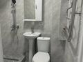 1-комнатная квартира · 30.9 м² · 1/4 этаж, мкр №12 15 за 25 млн ₸ в Алматы, Ауэзовский р-н — фото 3