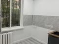 1-комнатная квартира · 30.9 м² · 1/4 этаж, мкр №12 15 за 25 млн ₸ в Алматы, Ауэзовский р-н — фото 4