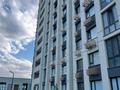2-комнатная квартира · 50 м² · 7/14 этаж, мкр Шымсити 37 — Простпект Абылай хана 25/1 за 180 000 ₸ в Шымкенте, Абайский р-н