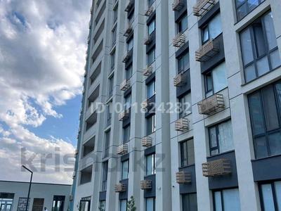 2-комнатная квартира · 50 м² · 7/14 этаж, мкр Шымсити 37 — Простпект Абылай хана 25/1 за 180 000 ₸ в Шымкенте, Абайский р-н