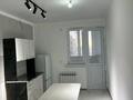 2-комнатная квартира · 50 м² · 7/14 этаж, мкр Шымсити 37 — Простпект Абылай хана 25/1 за 180 000 ₸ в Шымкенте, Абайский р-н — фото 2