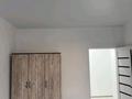 2-комнатная квартира · 50 м² · 7/14 этаж, мкр Шымсити 37 — Простпект Абылай хана 25/1 за 180 000 ₸ в Шымкенте, Абайский р-н — фото 3