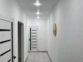 2-комнатная квартира · 50 м² · 7/14 этаж, мкр Шымсити 37 — Простпект Абылай хана 25/1 за 180 000 ₸ в Шымкенте, Абайский р-н — фото 4