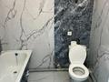 2-комнатная квартира · 50 м² · 7/14 этаж, мкр Шымсити 37 — Простпект Абылай хана 25/1 за 180 000 ₸ в Шымкенте, Абайский р-н — фото 5