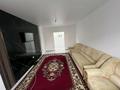 2-комнатная квартира · 50 м² · 7/14 этаж, мкр Шымсити 37 — Простпект Абылай хана 25/1 за 180 000 ₸ в Шымкенте, Абайский р-н — фото 6