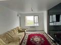 2-комнатная квартира · 50 м² · 7/14 этаж, мкр Шымсити 37 — Простпект Абылай хана 25/1 за 180 000 ₸ в Шымкенте, Абайский р-н — фото 7
