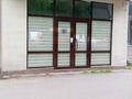 Свободное назначение, офисы, магазины и бутики, медцентры и аптеки · 87 м² за 55 млн 〒 в Таразе
