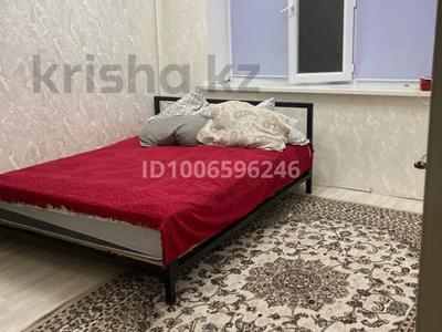 3-комнатная квартира · 87 м² · 1/4 этаж, Сатпаева 26 4 — Үй М.Х.Дулати универінің арты общягаға напротив за 150 000 〒 в Таразе