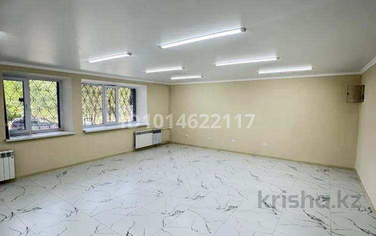Еркін · 53 м², бағасы: 250 000 ₸ в Караганде, Казыбек би р-н — фото 2