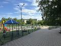 Еркін · 53 м², бағасы: 250 000 ₸ в Караганде, Казыбек би р-н — фото 12