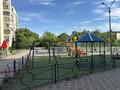 Еркін · 53 м², бағасы: 250 000 ₸ в Караганде, Казыбек би р-н — фото 13
