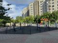 Еркін · 53 м², бағасы: 250 000 ₸ в Караганде, Казыбек би р-н — фото 14