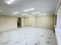 Еркін · 53 м², бағасы: 250 000 ₸ в Караганде, Казыбек би р-н — фото 2