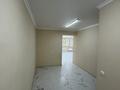 Еркін · 53 м², бағасы: 250 000 ₸ в Караганде, Казыбек би р-н — фото 4