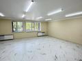 Еркін · 53 м², бағасы: 250 000 ₸ в Караганде, Казыбек би р-н — фото 6