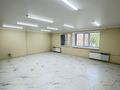 Еркін · 53 м², бағасы: 250 000 ₸ в Караганде, Казыбек би р-н — фото 7