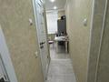 2-комнатная квартира, 54 м², 2/5 этаж, Молодежный 15 за 8.1 млн 〒 в Кандыагаш — фото 7