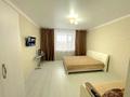 1-комнатная квартира · 40 м² · 2/9 этаж, Сагдиева за 10 000 〒 в Кокшетау