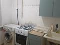 3-бөлмелі пәтер · 60 м², мкр №1 52, бағасы: 250 000 ₸ в Алматы, Ауэзовский р-н