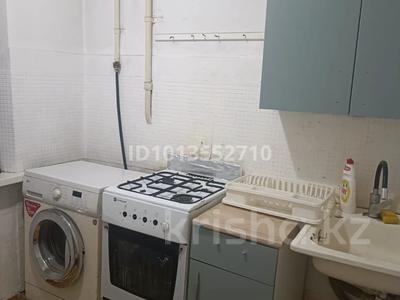 3-бөлмелі пәтер · 60 м², мкр №1 52, бағасы: 250 000 ₸ в Алматы, Ауэзовский р-н