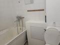 3-бөлмелі пәтер · 60 м², мкр №1 52, бағасы: 250 000 ₸ в Алматы, Ауэзовский р-н — фото 2