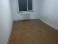 3-бөлмелі пәтер · 60 м², мкр №1 52, бағасы: 250 000 ₸ в Алматы, Ауэзовский р-н — фото 3