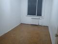 3-бөлмелі пәтер · 60 м², мкр №1 52, бағасы: 250 000 ₸ в Алматы, Ауэзовский р-н — фото 4