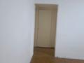 3-бөлмелі пәтер · 60 м², мкр №1 52, бағасы: 250 000 ₸ в Алматы, Ауэзовский р-н — фото 5