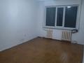 3-бөлмелі пәтер · 60 м², мкр №1 52, бағасы: 250 000 ₸ в Алматы, Ауэзовский р-н — фото 6