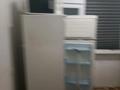 3-бөлмелі пәтер · 60 м², мкр №1 52, бағасы: 250 000 ₸ в Алматы, Ауэзовский р-н — фото 7