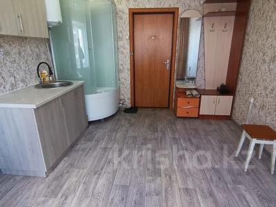 1-комнатная квартира · 14 м² · 4/5 этаж, Маяковского 93 за 5.3 млн ₸ в Петропавловске
