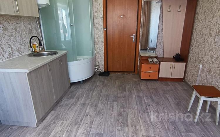 1-комнатная квартира · 14 м² · 4/5 этаж, Маяковского 93 за 5.3 млн ₸ в Петропавловске — фото 2