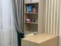 6-комнатная квартира · 175 м² · 6/12 этаж, Тауелсиздик 56/3 за 3 млн ₸ в Астане, Сарайшык р-н — фото 2