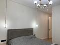 6-комнатная квартира · 175 м² · 6/12 этаж, Тауелсиздик 56/3 за 3 млн ₸ в Астане, Сарайшык р-н — фото 24