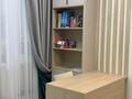 6-комнатная квартира · 175 м² · 6/12 этаж, Тауелсиздик 56/3 за 3 млн ₸ в Астане, Сарайшык р-н — фото 6
