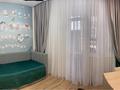 6-комнатная квартира · 175 м² · 6/12 этаж, Тауелсиздик 56/3 за 3 млн ₸ в Астане, Сарайшык р-н — фото 9