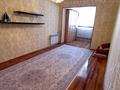 2-бөлмелі пәтер · 57 м² · 6/6 қабат, 31А мкр 18, бағасы: 13.5 млн ₸ в Актау — фото 2