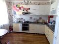 2-бөлмелі пәтер · 57 м² · 6/6 қабат, 31А мкр 18, бағасы: 13.5 млн ₸ в Актау — фото 3