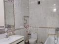 2-бөлмелі пәтер · 57 м² · 6/6 қабат, 31А мкр 18, бағасы: 13.5 млн ₸ в Актау — фото 4