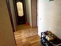 2-бөлмелі пәтер · 57 м² · 6/6 қабат, 31А мкр 18, бағасы: 13.5 млн ₸ в Актау — фото 5