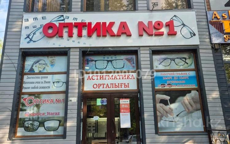Свободное назначение, офисы, магазины и бутики, склады, азс, автосервисы и автомойки, общепит, салоны красоты, сельское хозяйство, бани, гостиницы и зоны отдыха, фитнес и спорт, медцентры и аптеки, образование, развлечения, конференц-залы, кабинеты и рабочие места, студии · 80 м² за 300 000 ₸ в Таразе, мкр Алатау — фото 2