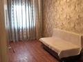 2-комнатная квартира, 47 м², 4/5 этаж, проспект Алашахана 33 — Сейфуллина за 10 млн 〒 в Жезказгане — фото 2