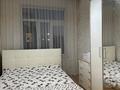 Отдельный дом · 5 комнат · 156 м² · 8 сот., мкр Асар-2 27/75 за 45 млн ₸ в Шымкенте, Абайский р-н — фото 3