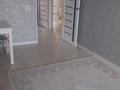 2-комнатная квартира · 47.5 м² · 3/5 этаж, Абая 5/2 за 16 млн ₸ в Хромтау — фото 2
