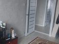 2-комнатная квартира · 47.5 м² · 3/5 этаж, Абая 5/2 за 16 млн ₸ в Хромтау — фото 4